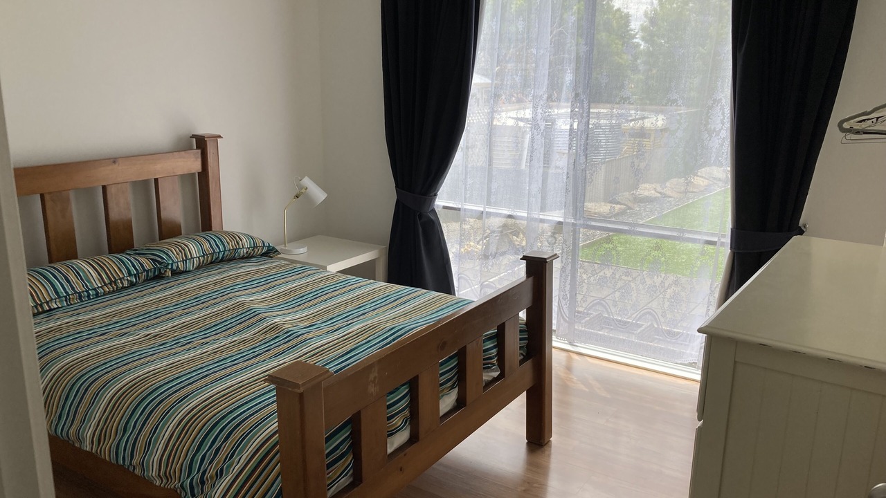 Photo of Bedroom in Encounter Bay