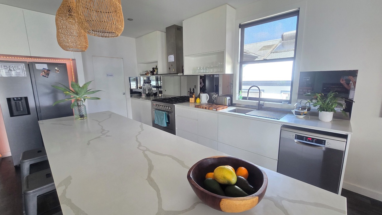 Photo of Kitchen in Woy Woy