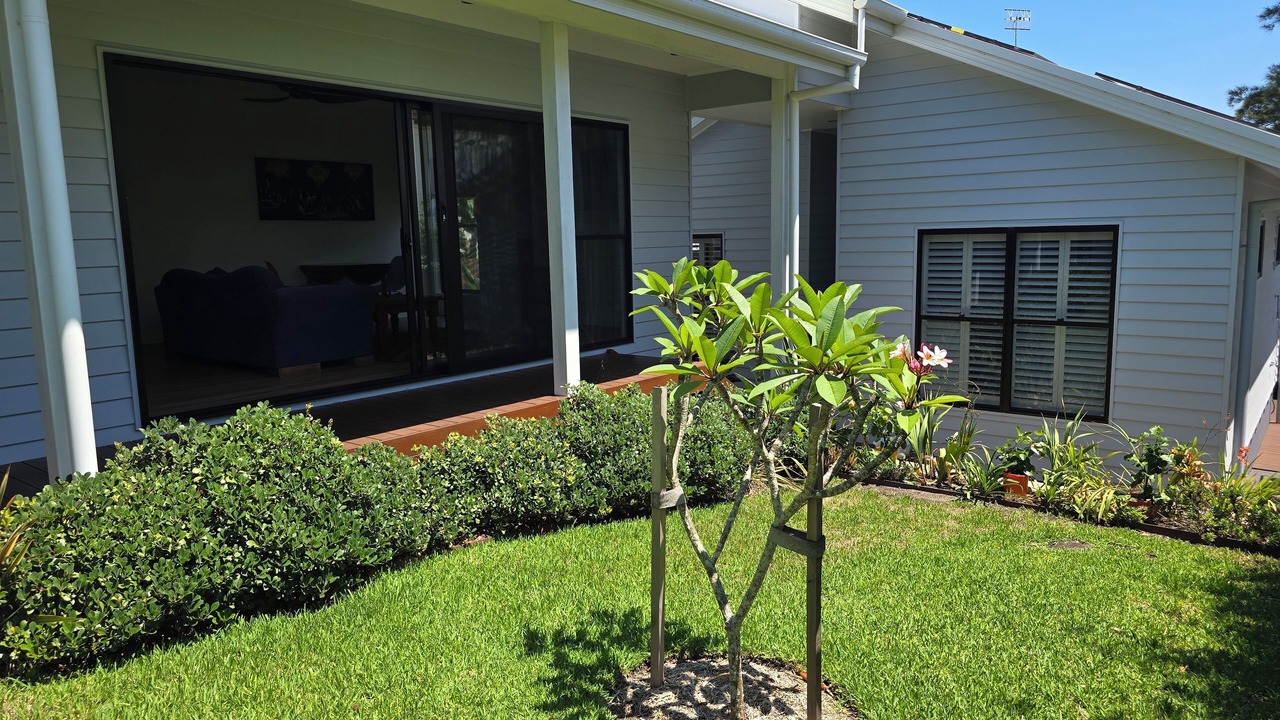 Photo of Outdoor in Woy Woy