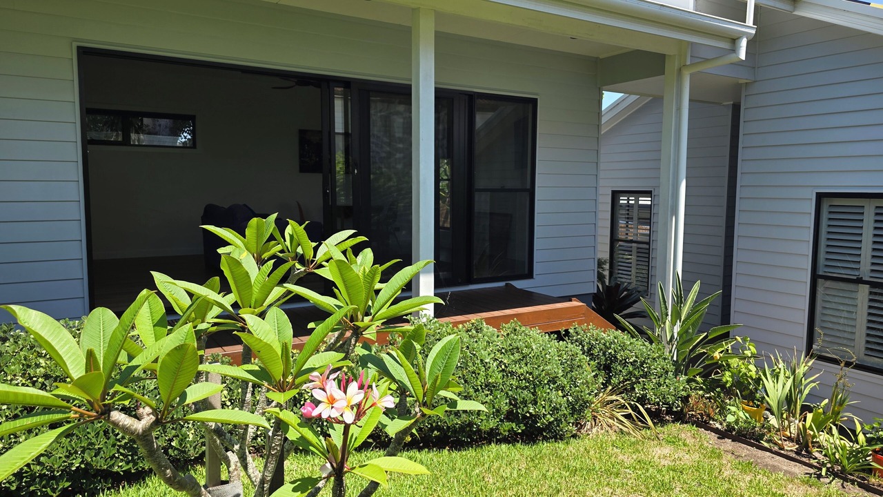 Photo of Outdoor in Woy Woy