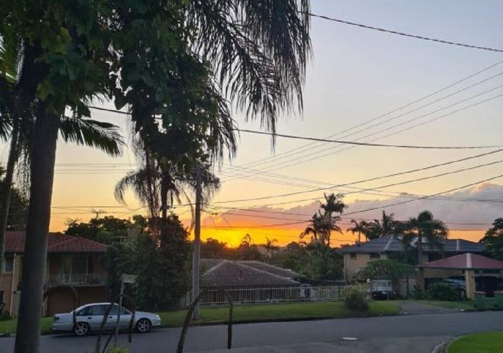 Photo of Others in Springwood