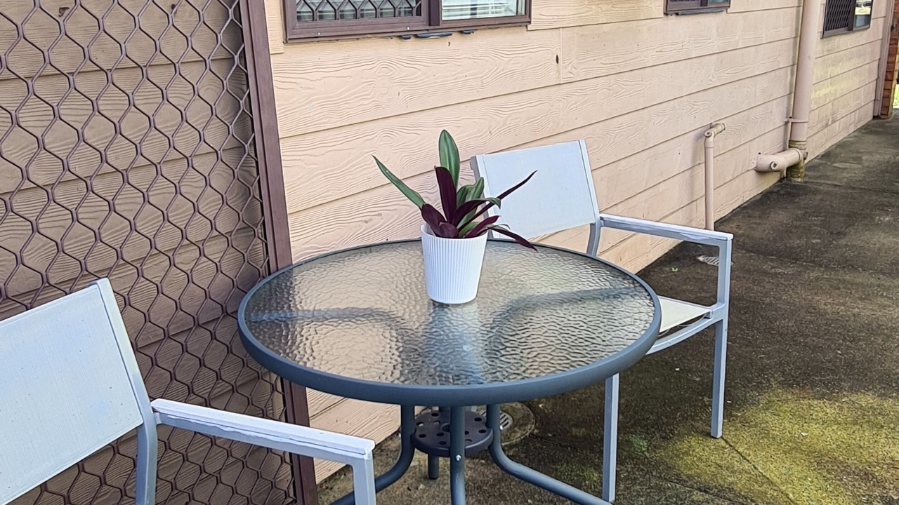 Photo of Outdoor in Springwood