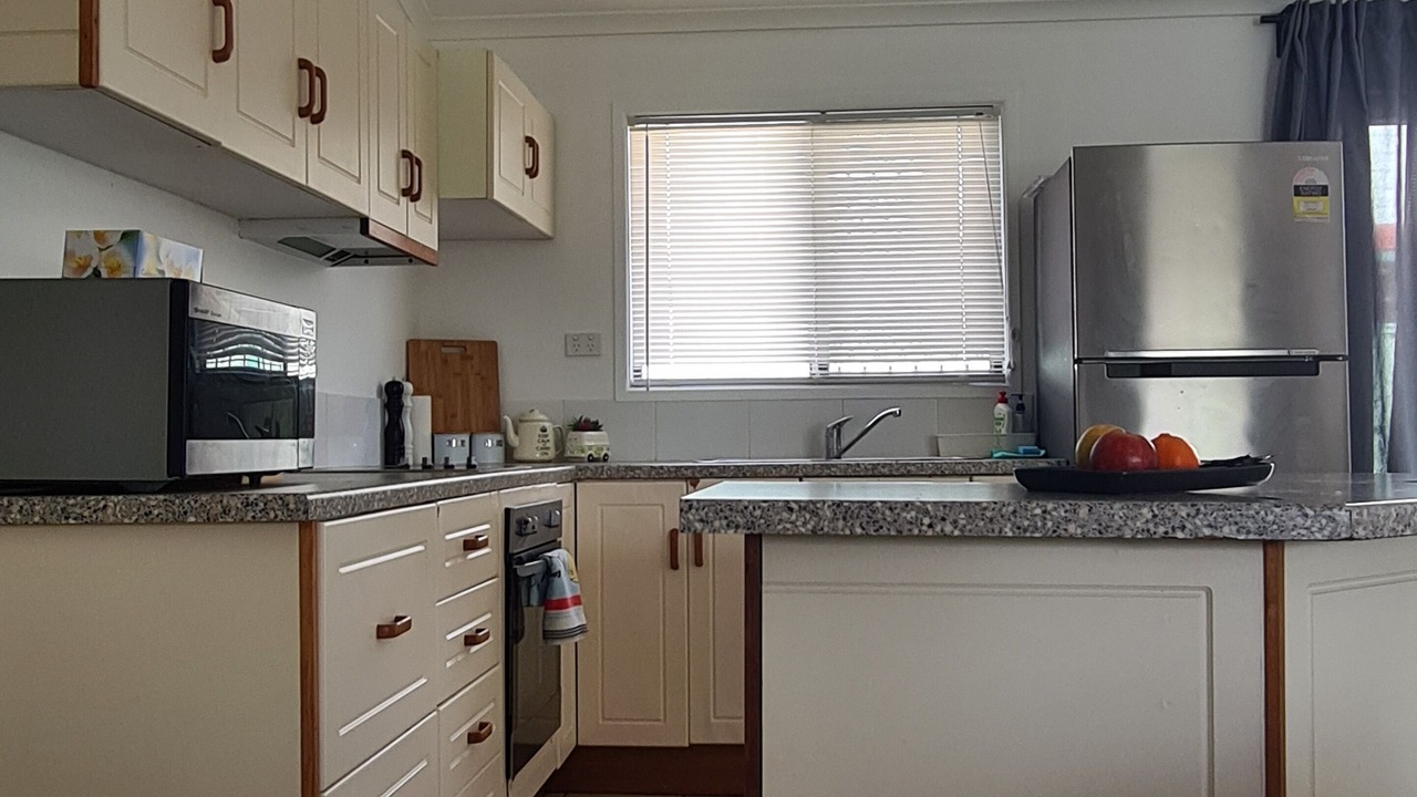 Photo of Kitchen in Springwood