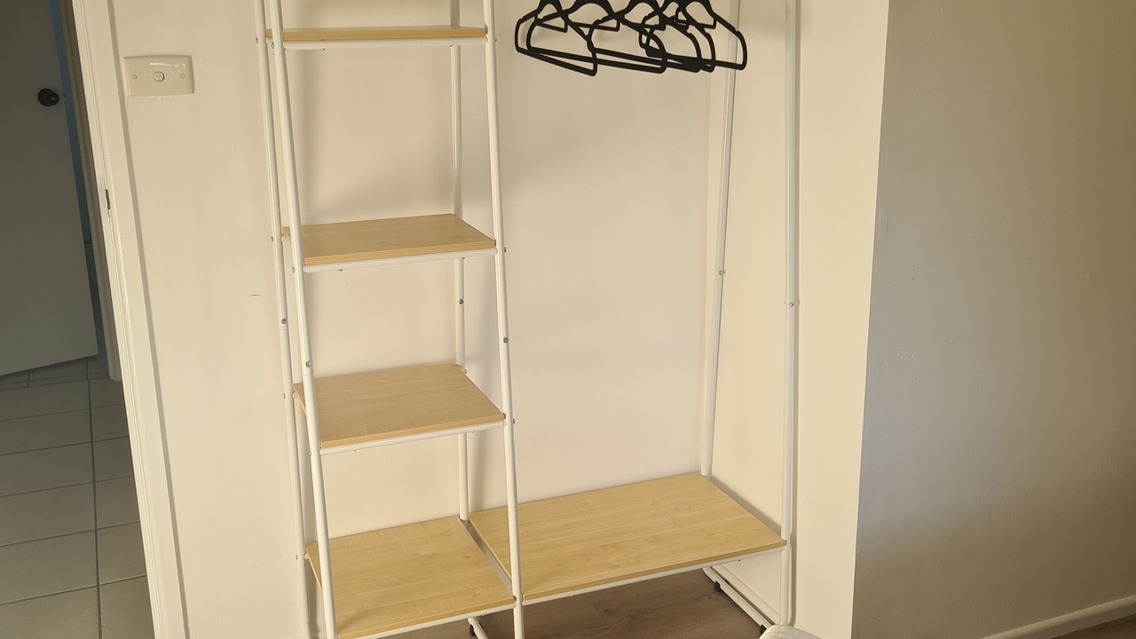 Photo of Bedroom in Springwood