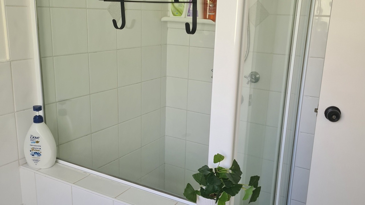 Photo of Bathroom in Springwood