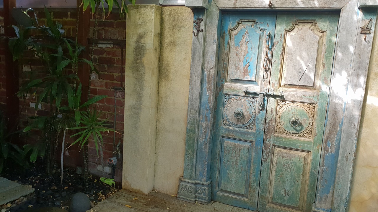 Photo of Outdoor in South Fremantle