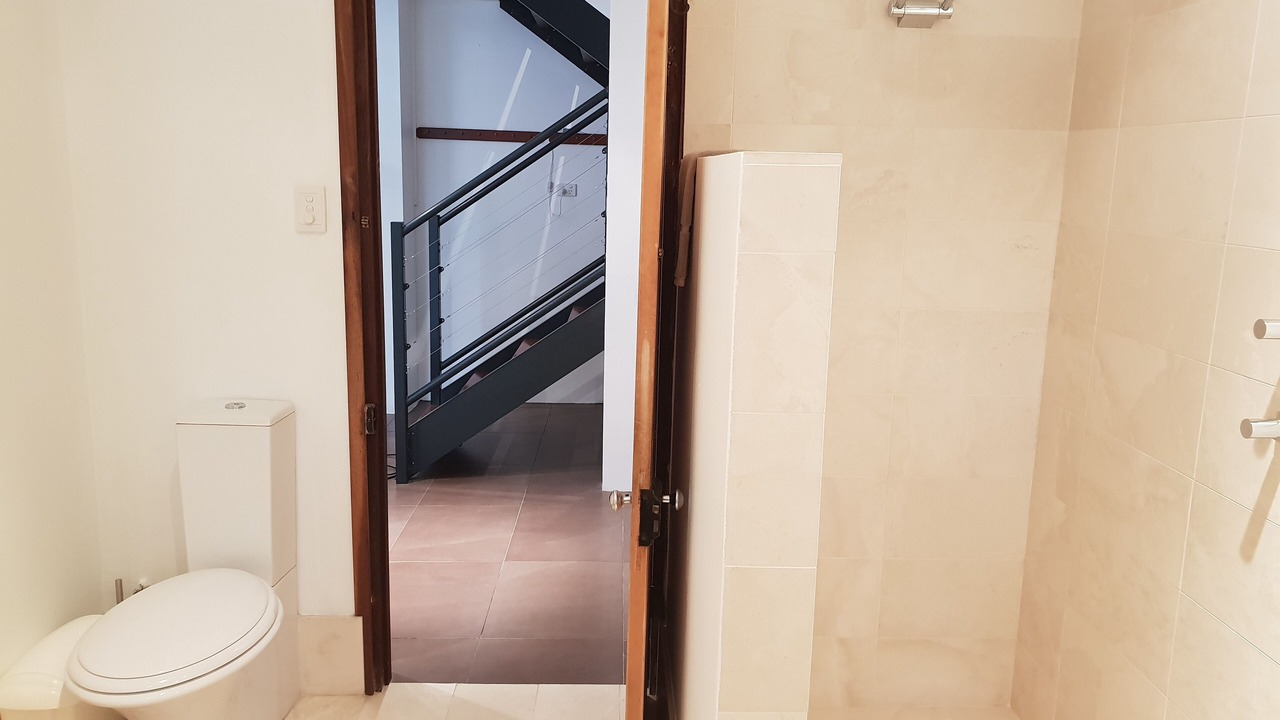 Photo of Bathroom in South Fremantle