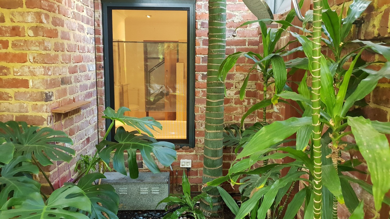 Photo of Outdoor in South Fremantle