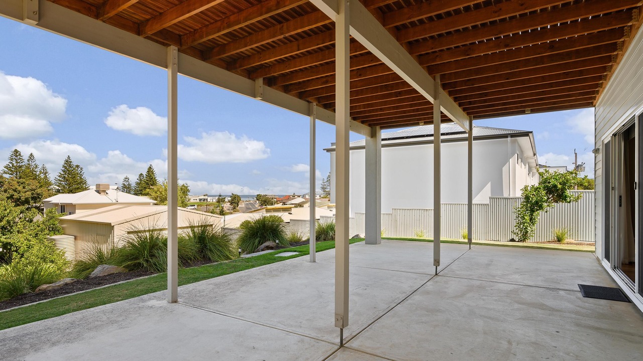 Photo of Outdoor in Moana