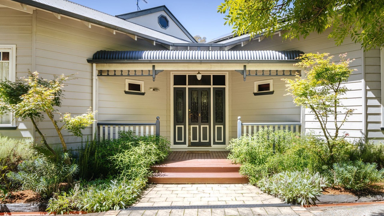 Photo of Outdoor in Leura