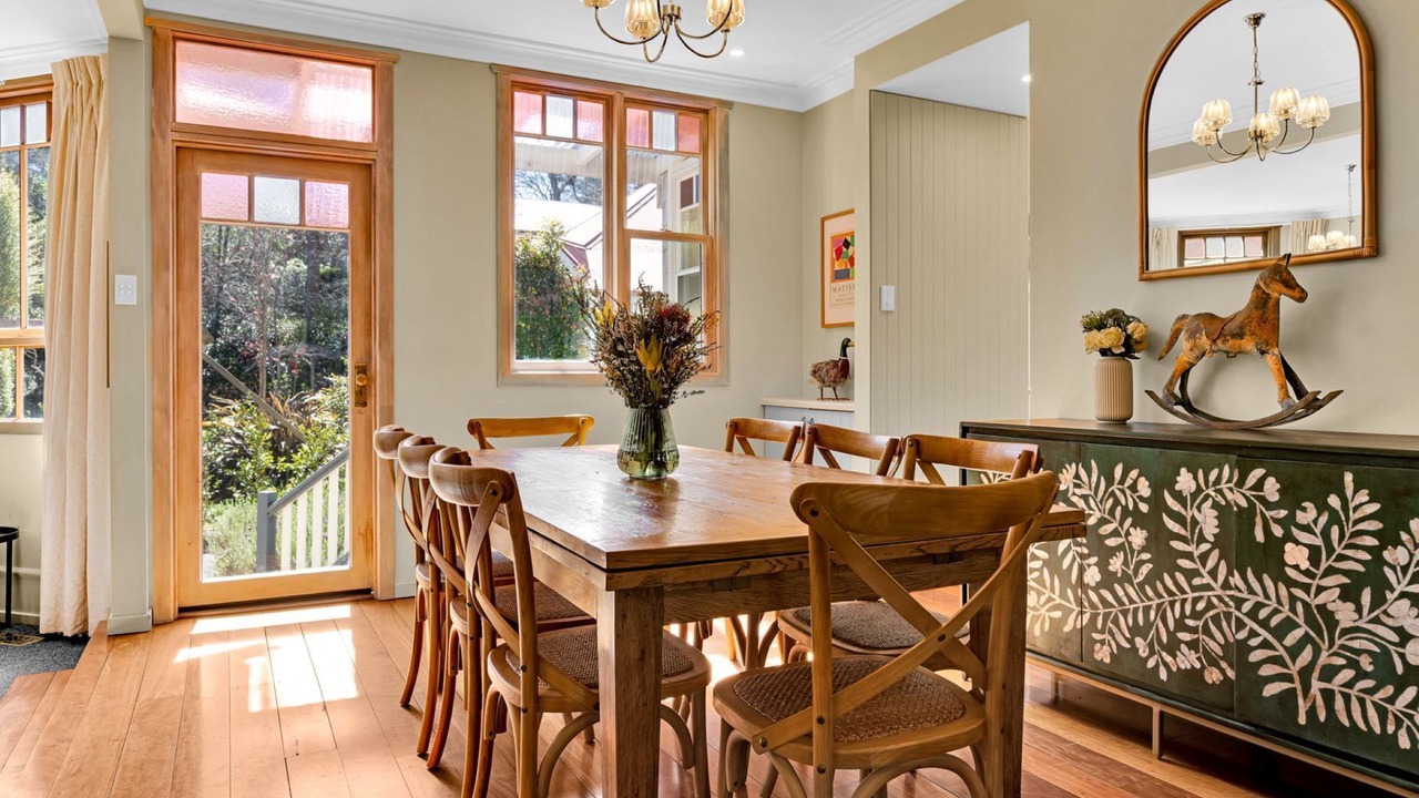 Photo of Others in Leura