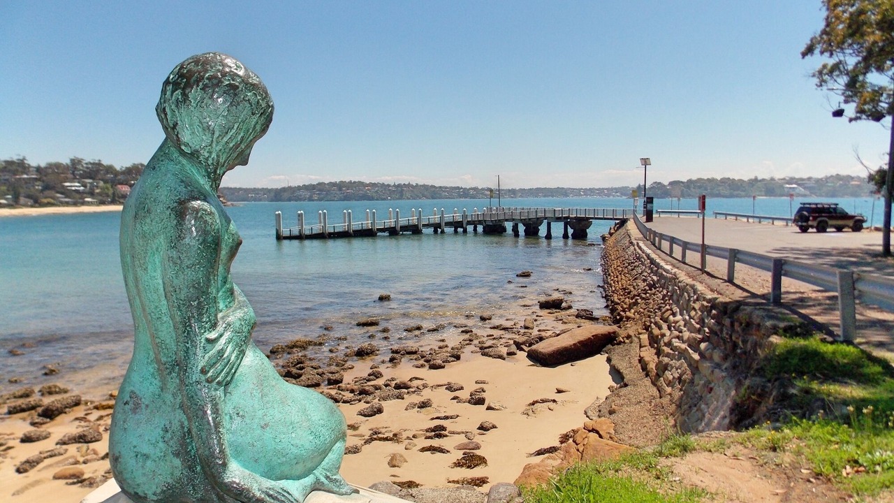 Photo of Others in Sydney