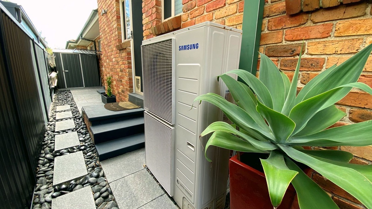 Photo of Outdoor in Sydney