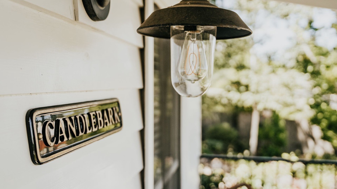 Photo of Outdoor in Daylesford
