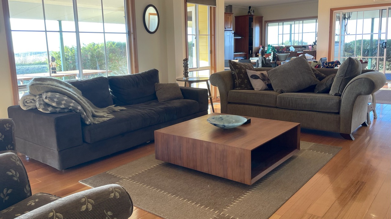 Photo of Livingroom in Woolamai