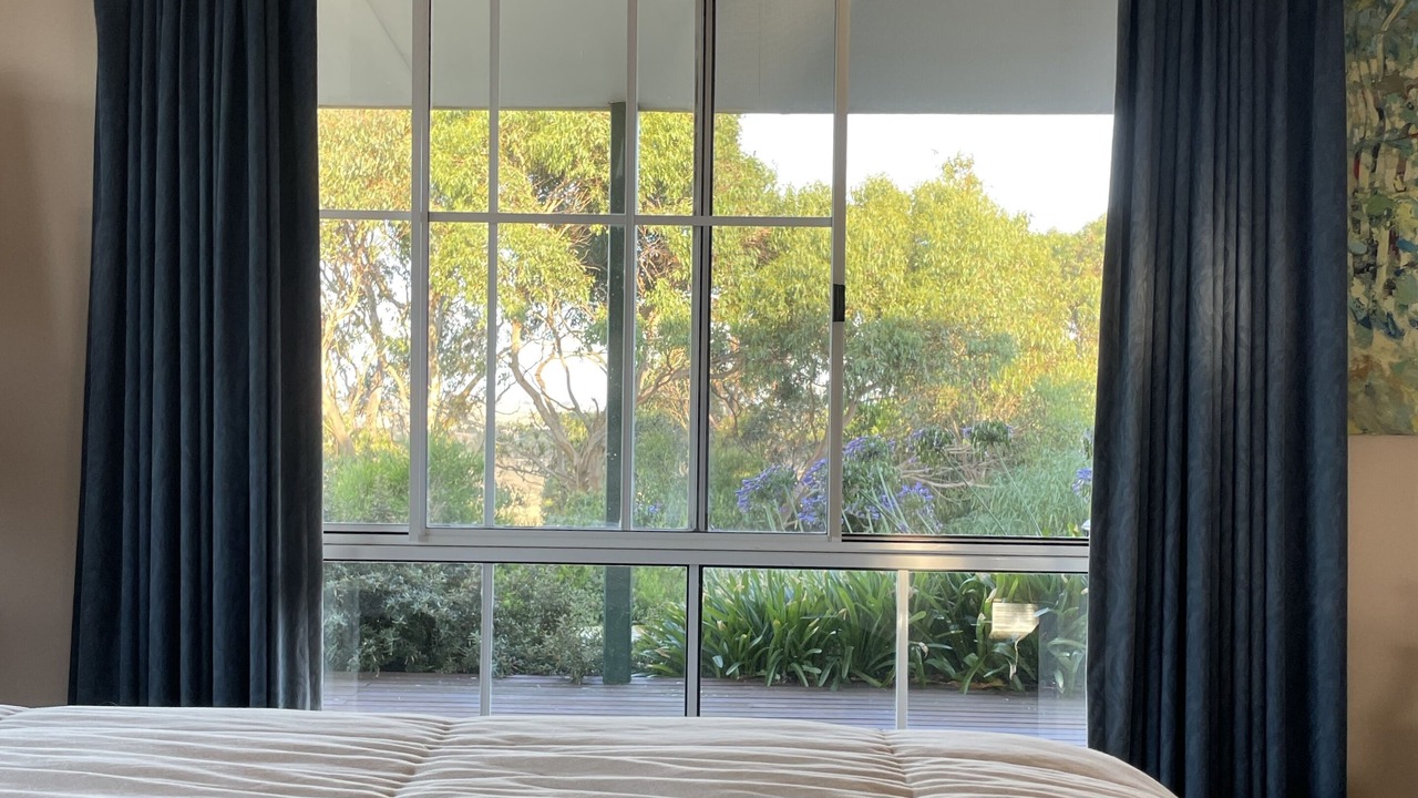 Photo of Bedroom in Woolamai