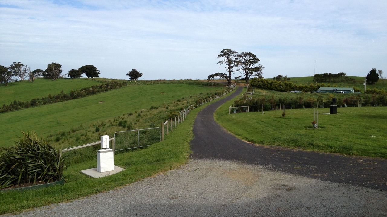 Photo of Outdoor in Woolamai