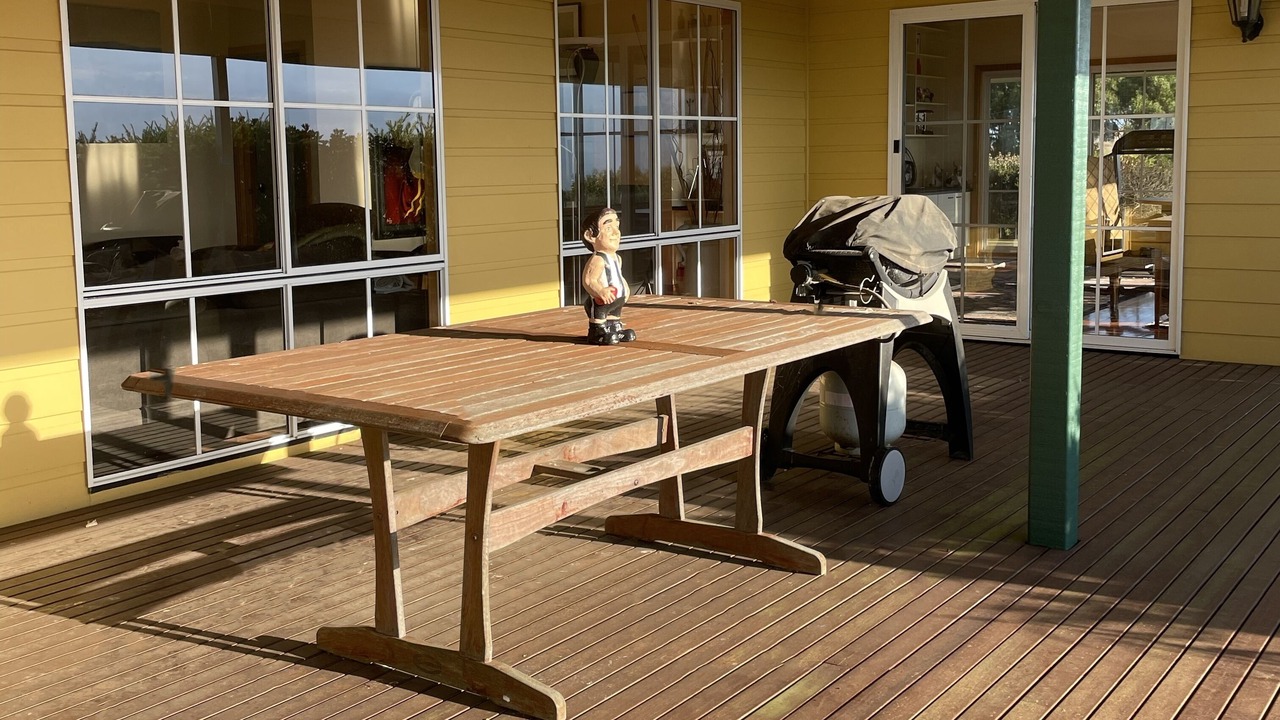 Photo of Outdoor in Woolamai