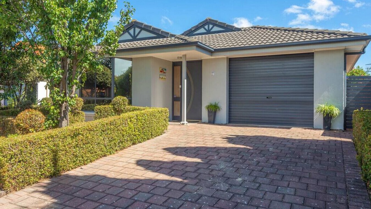 Photo of Outdoor in Encounter Bay