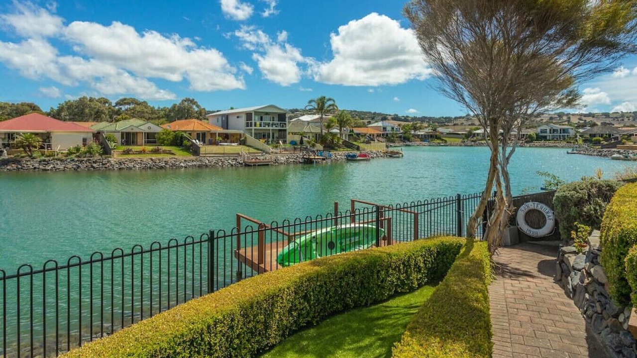 Photo of Others in Encounter Bay