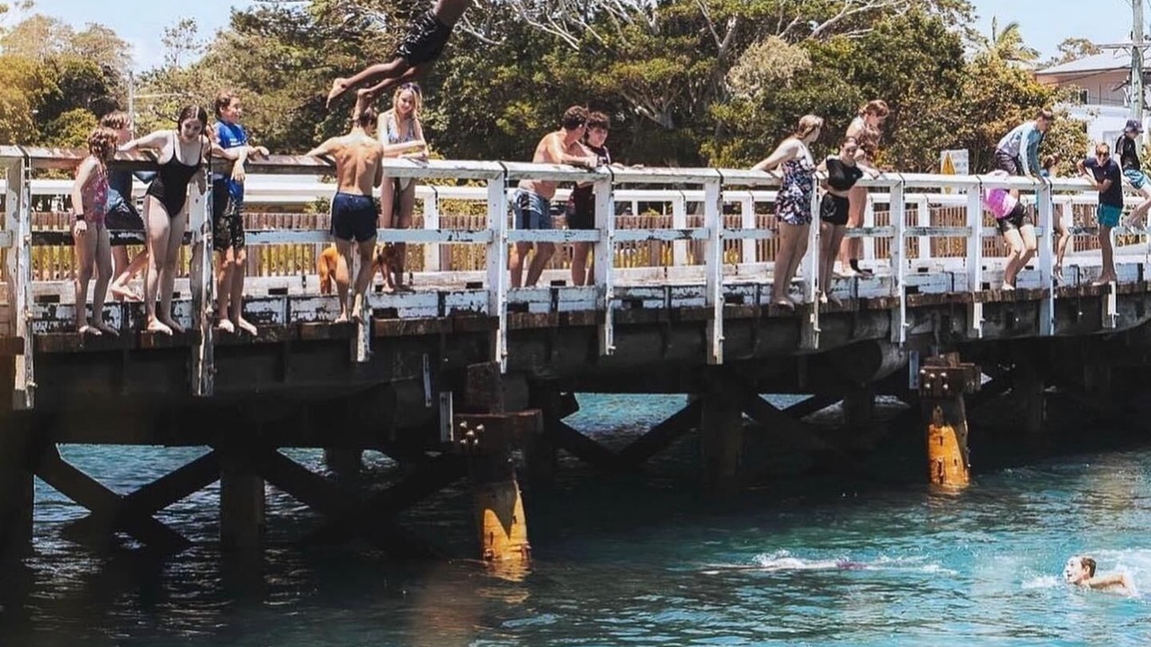 Photo of Others in Brunswick Heads