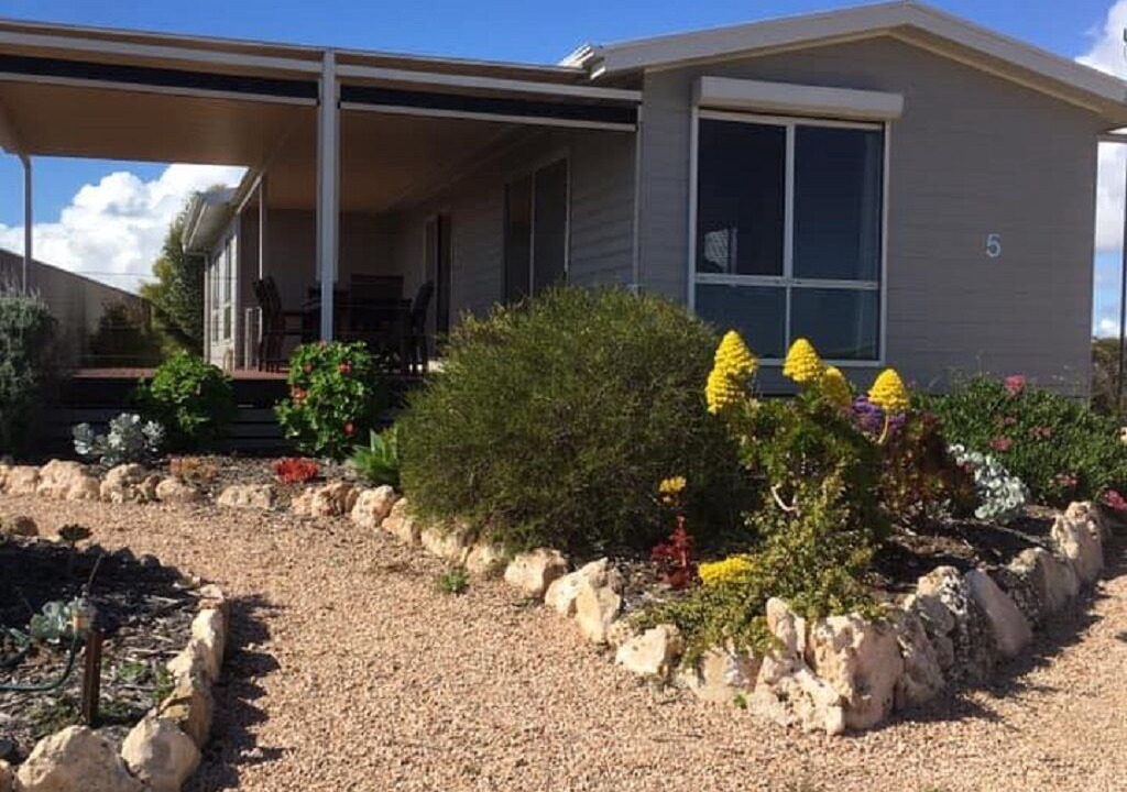 Photo of Outdoor in Wallanippie