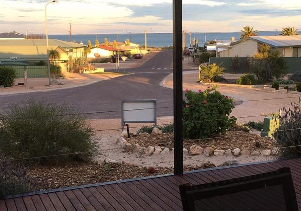 Photo of Outdoor in Wallanippie