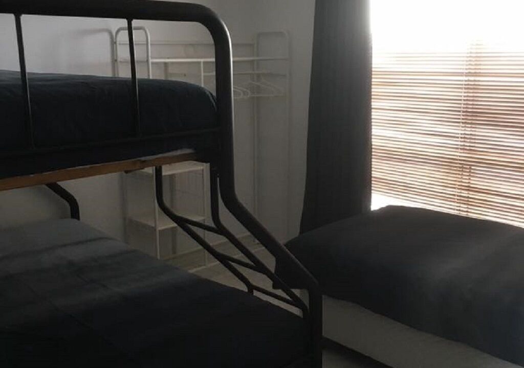 Photo of Bedroom in Wallanippie