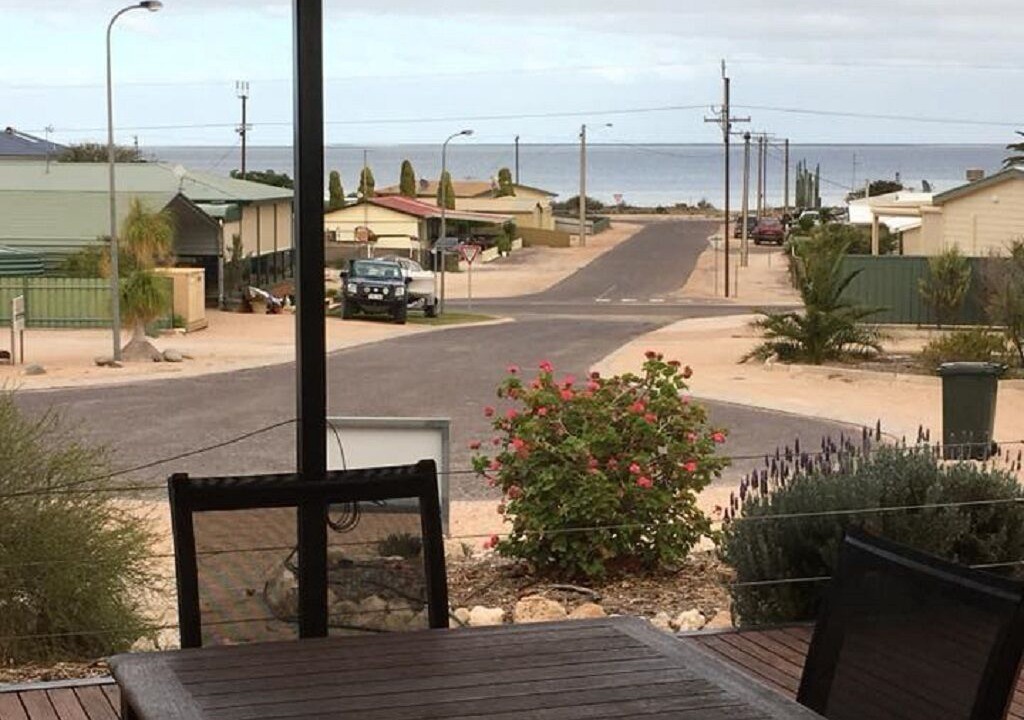 Photo of Outdoor in Wallanippie