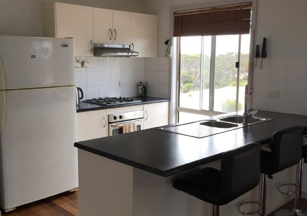 Photo of Kitchen in Wallanippie