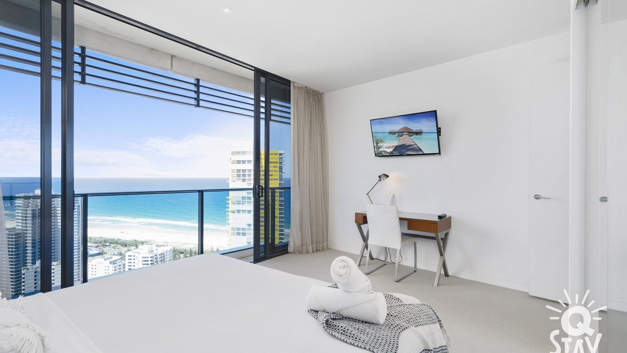 Photo of Others in Broadbeach
