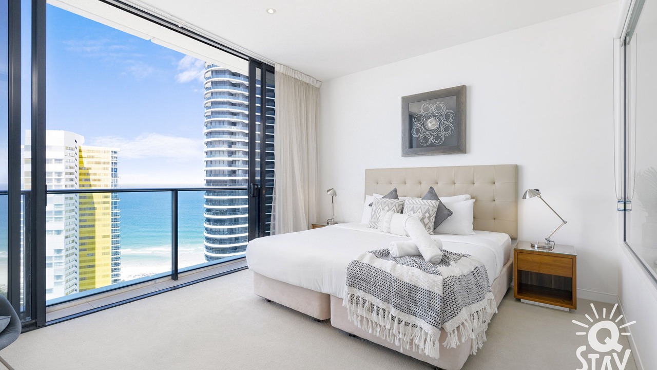 Photo of Others in Broadbeach