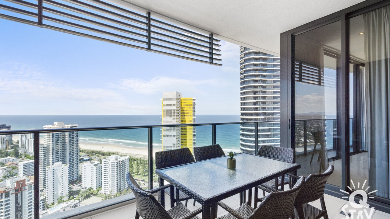 Photo of Others in Broadbeach