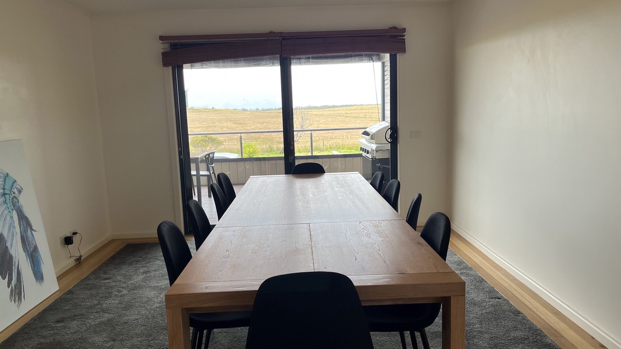 Photo of Others in Cape Paterson