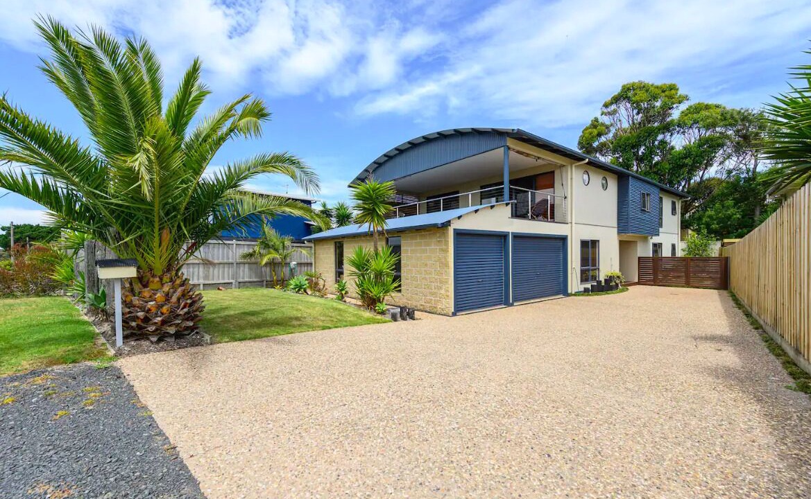 Photo of Outdoor in Cape Paterson