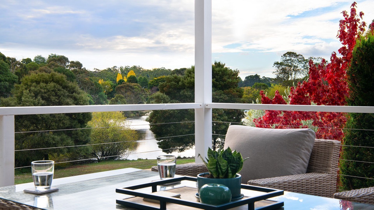 Photo of Outdoor in Daylesford