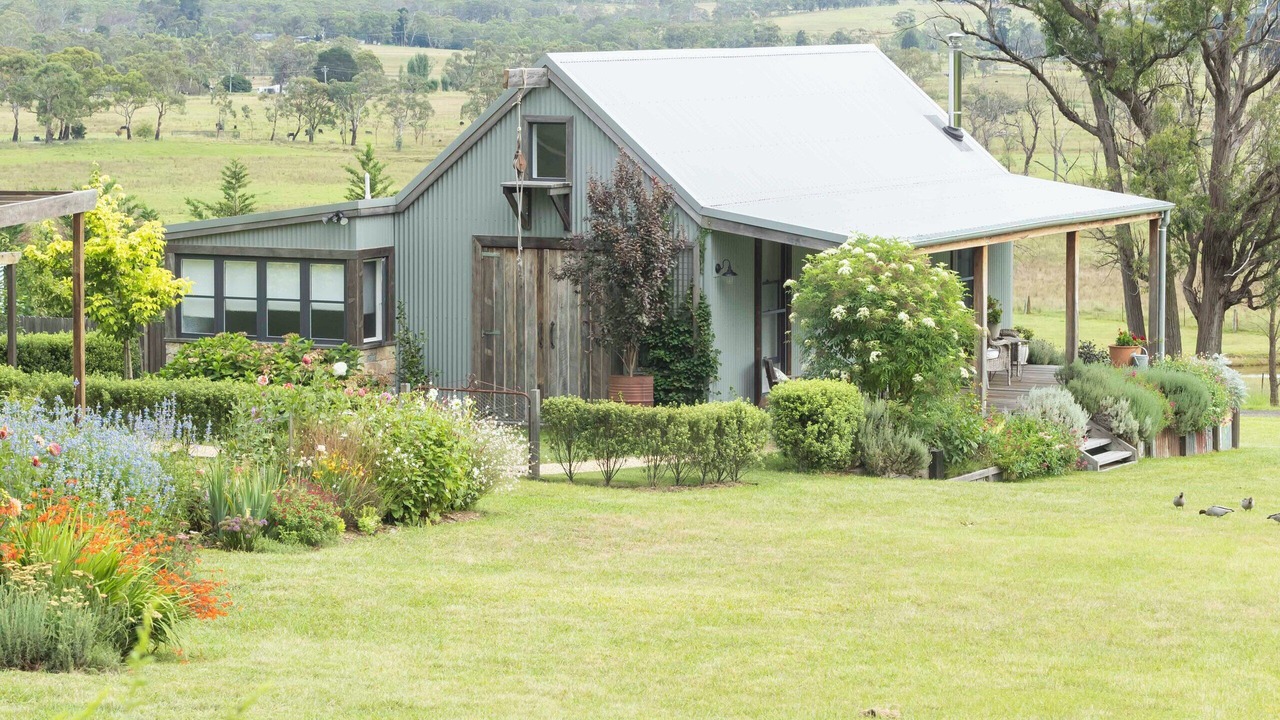 Photo of Outdoor in Little Hartley