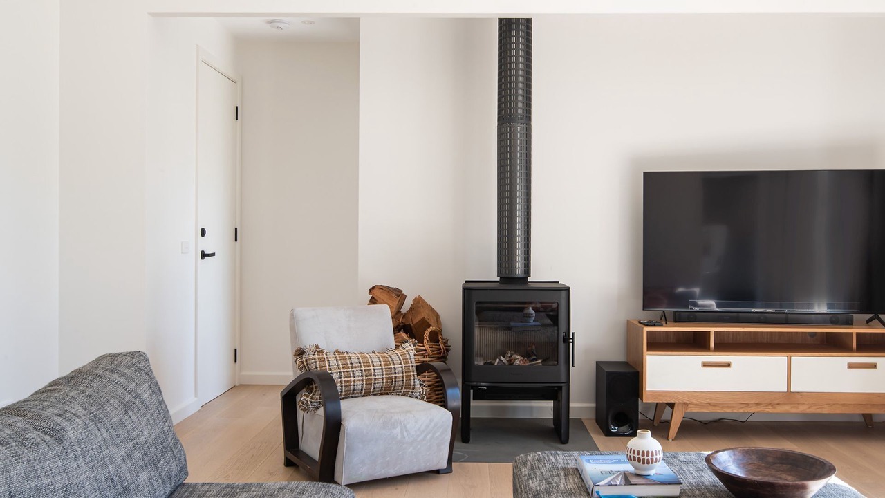 Photo of Livingroom in Flinders