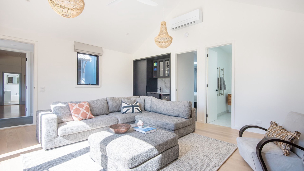 Photo of Livingroom in Flinders