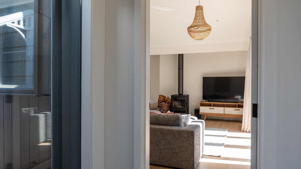 Photo of Livingroom in Flinders