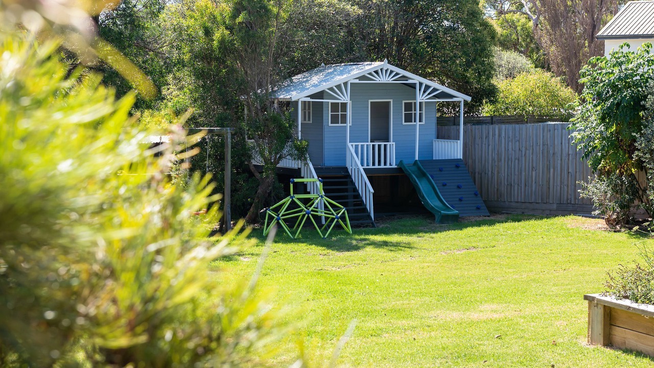 Photo of Others in Flinders