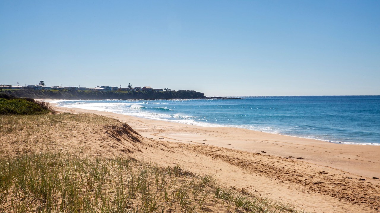 Photo of Others in Culburra Beach