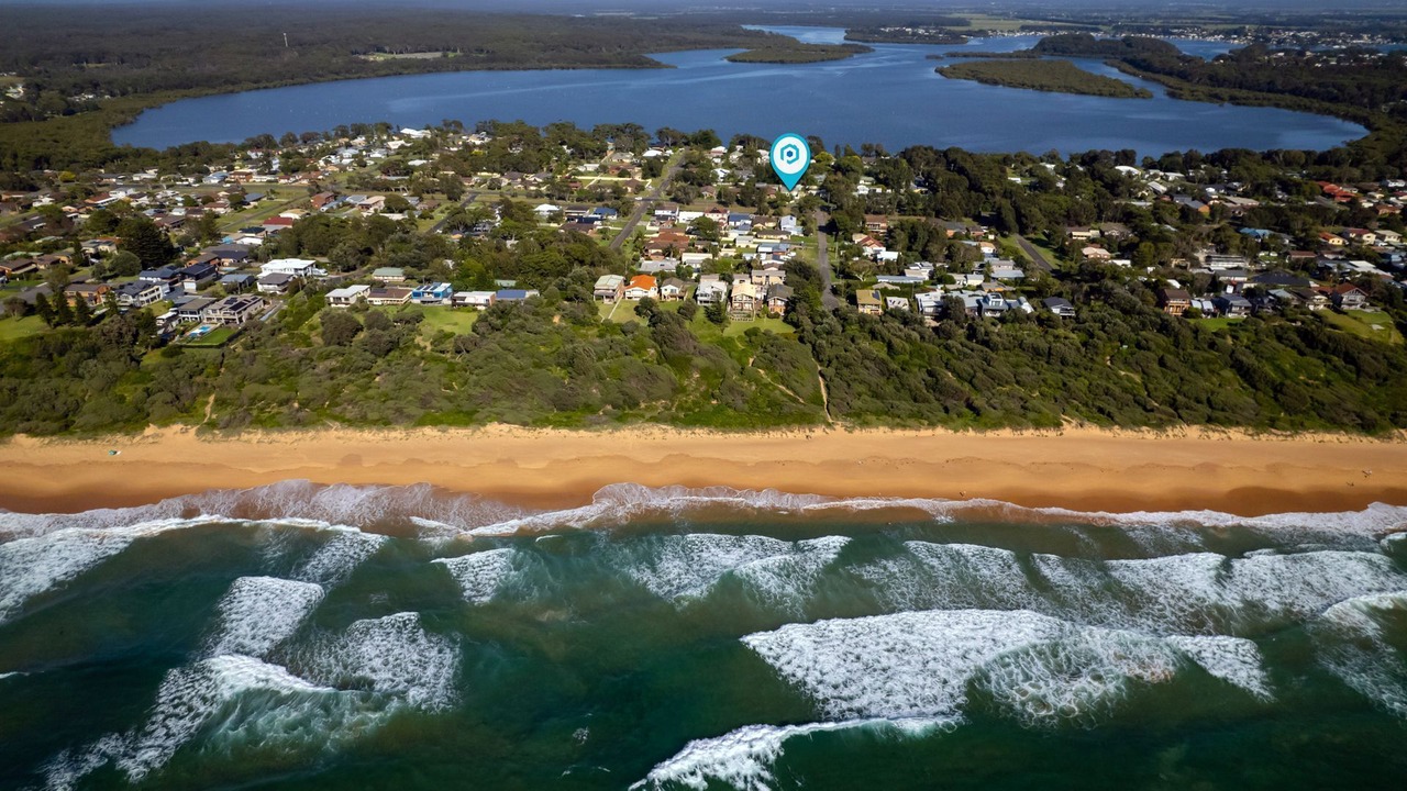 Photo of Others in Culburra Beach