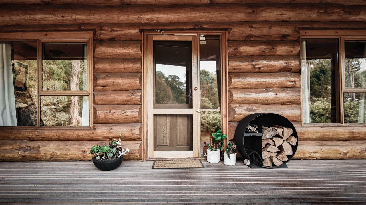 Photo of Outdoor in Sawmill Settlement