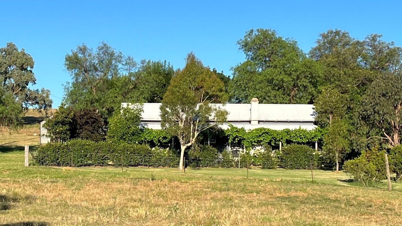 Photo of Outdoor in Canowindra