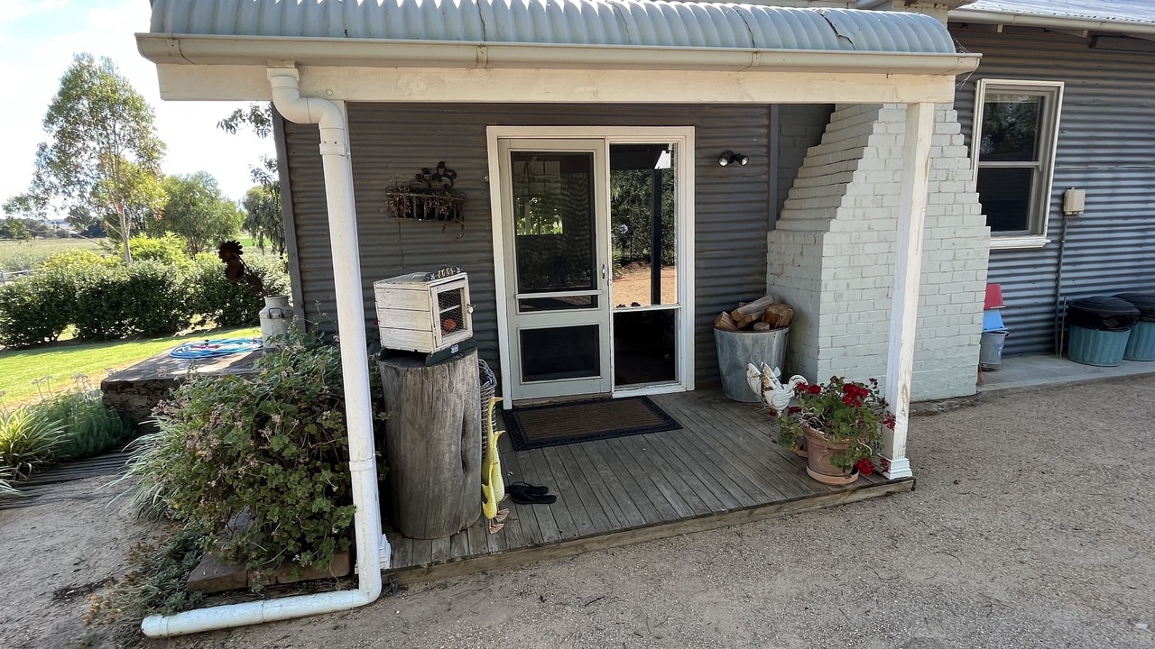 Photo of Outdoor in Canowindra