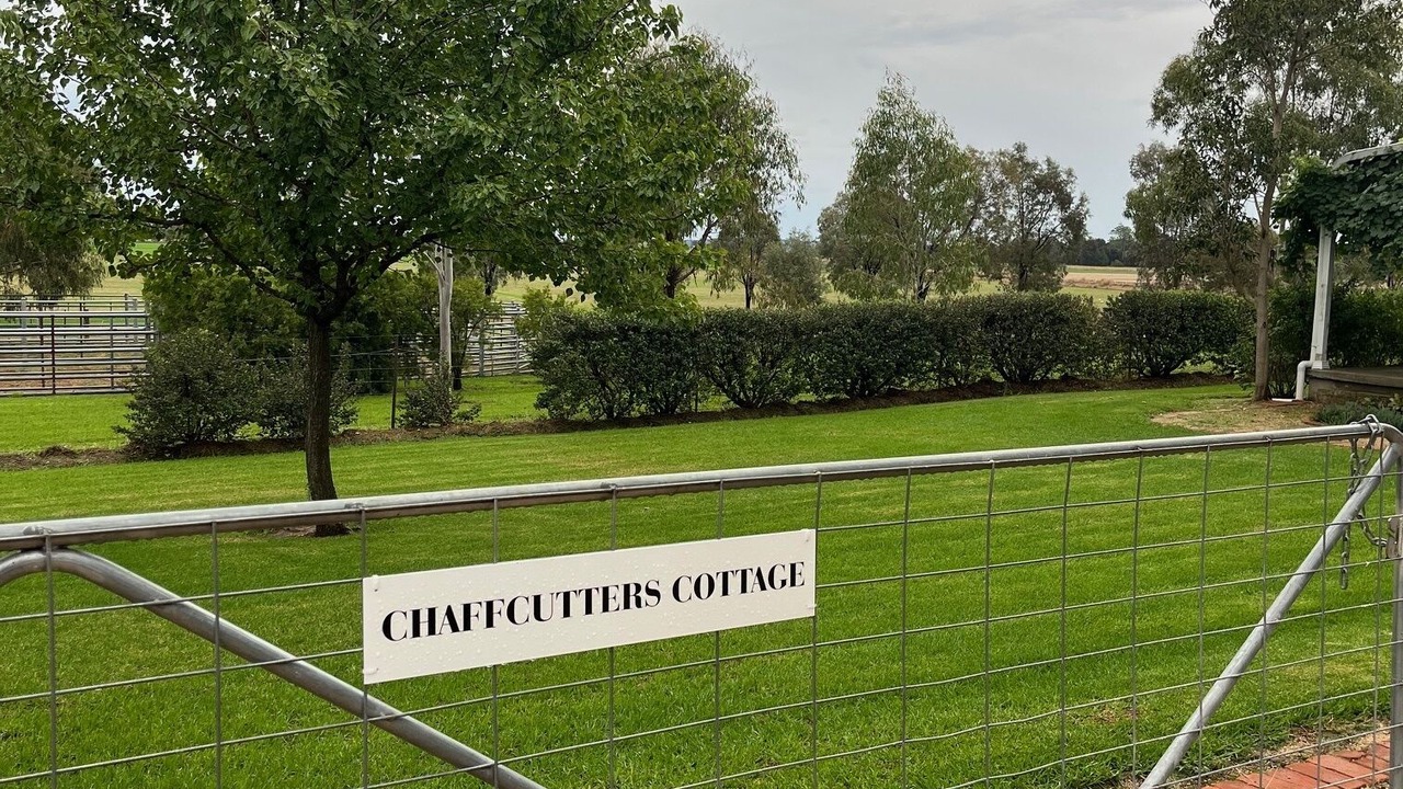 Photo of Outdoor in Canowindra