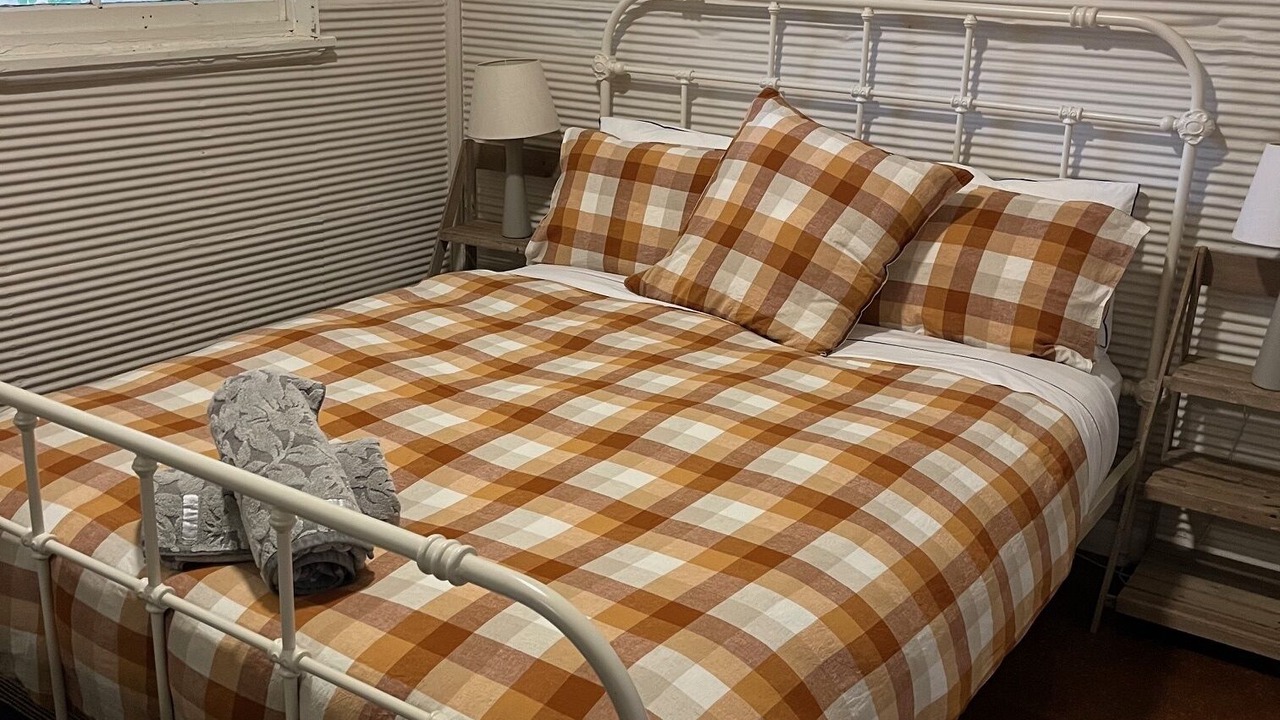 Photo of Bedroom in Canowindra