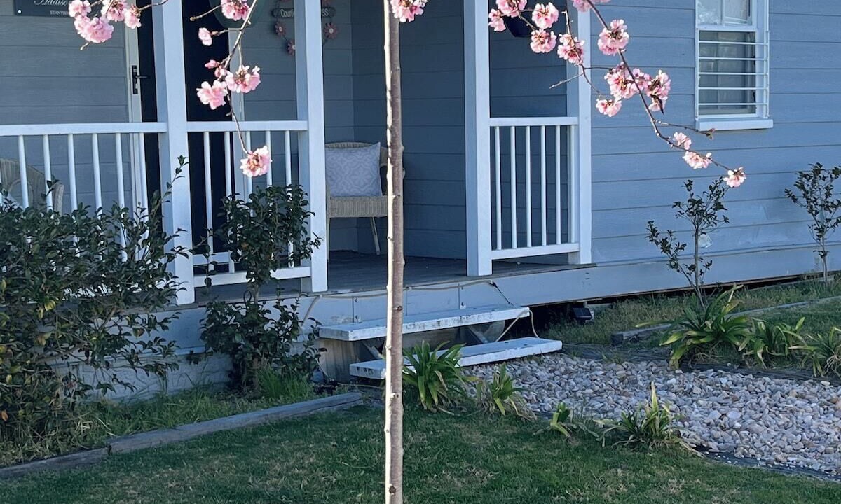 Photo of Outdoor in Stanthorpe