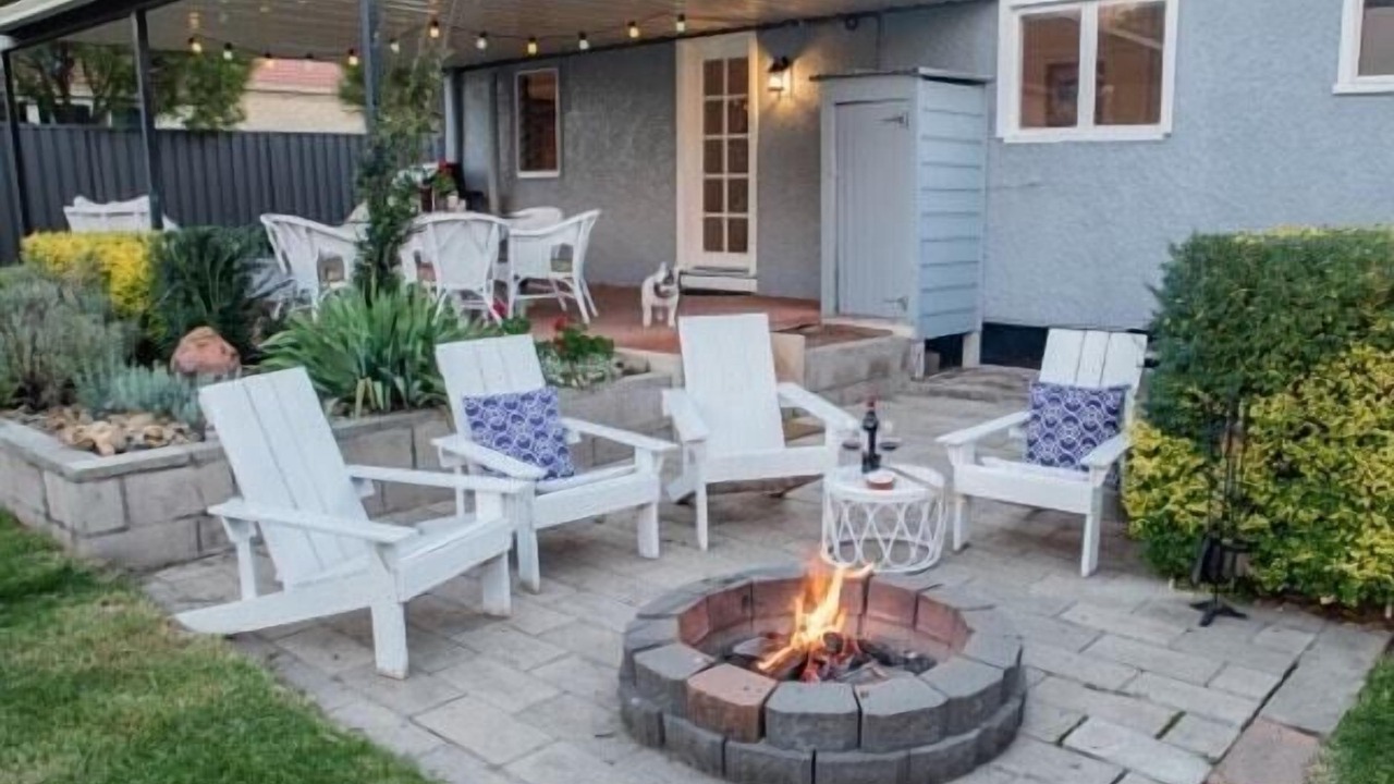 Photo of Outdoor in Stanthorpe